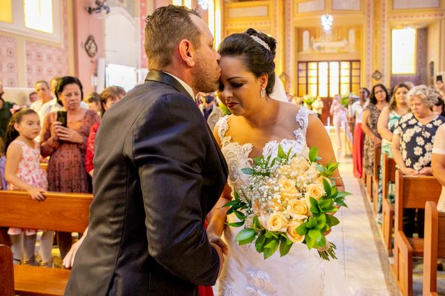 Casamento Daniela e Rafael em Itamogi MG /casamento-daniela-e-rafael-em-itamogi-mg