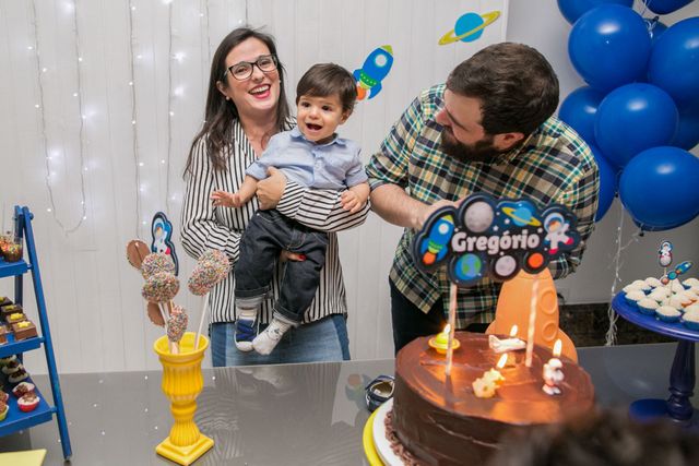 Aniversário de 1 ano do Gregório em São Paulo SP /aniversario-de-1-ano-do-gregorio-em-sao-paulo-sp