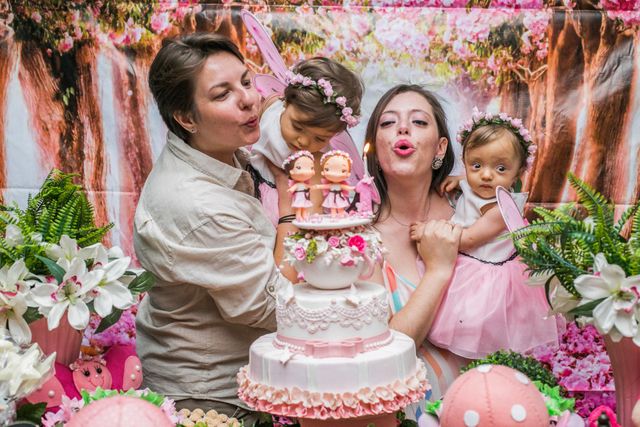 Aniversário da Lorena e Teresa em Ribeirão Preto SP /aniversario-da-lorena-e-teresa-em-ribeirao-preto-sp