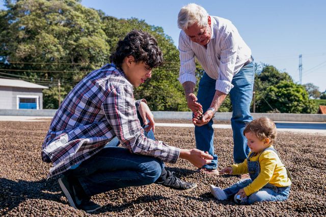 Experiências de Alice em Itamogi MG /experiencias-de-alice-em-itamogi-mg