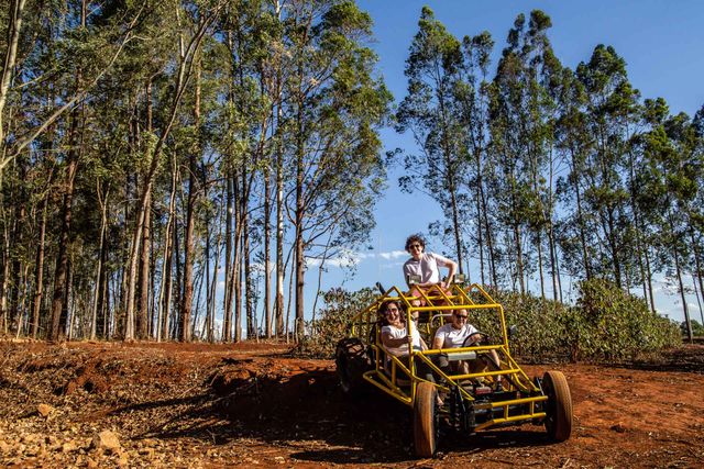 Passeio com a família da Ana Neri em Itamogi MG /passeio-com-a-familia-da-ana-neri-em-itamogi-mg