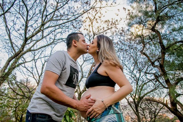 Seja benvinda, Luísa! Ensaio de Gestante em São Paulo SP /seja-benvinda-luisa-ensaio-de-gestante-em-sao-paulo-sp