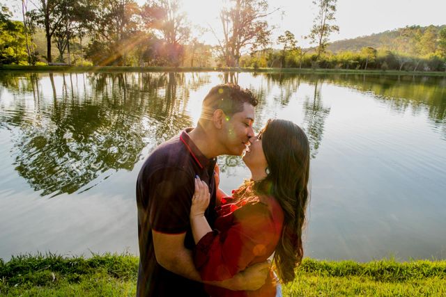 Pré Casamento Chaiane e Wesley no Hotel Termópolis em São Sebastião do Paraíso MG /pre-casamento-chaiane-e-wesley-no-hotel-termopolis-em-sao-sebastiao-do-paraiso-mg