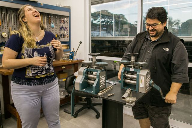 Pré Casamento Daniela e Ronaldo em São Paulo SP /pre-casamento-daniela-e-ronaldo-em-sao-paulo-sp