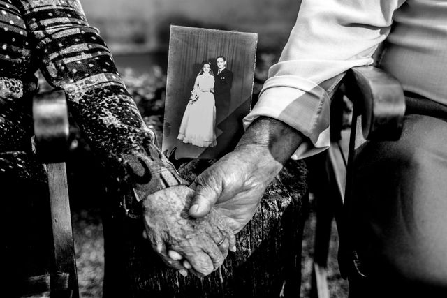 Pré Casamento | Bodas de Diamante Iracema e Antônio em Santo Antônio da Alegria SP /pre-casamento-bodas-de-diamante-iracema-e-antonio-em-santo-antonio-da-alegria-sp