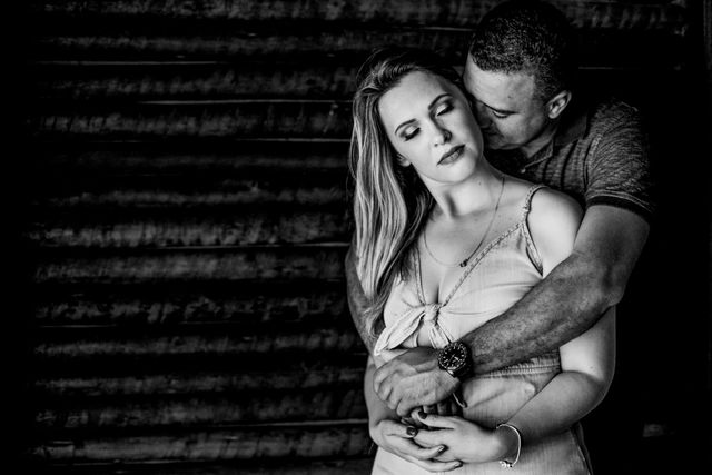 Pré Casamento Kênia e Marcel no Hotel Fazenda Leão de Judá em São Sebastião do Paraíso MG /pre-casamento-kenia-e-marcel-no-hotel-fazenda-leao-de-juda-em-sao-sebastiao-do-paraiso-mg