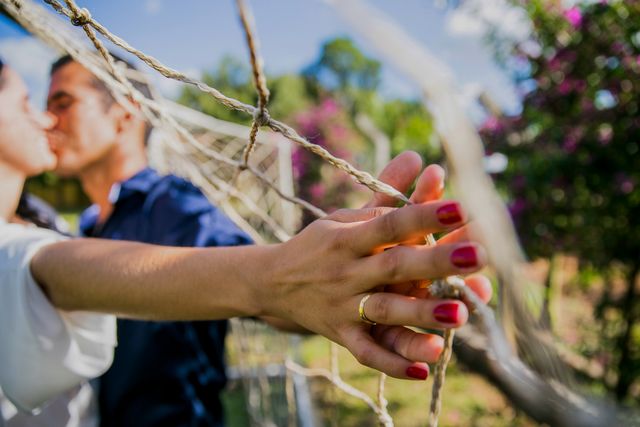 Pré Casamento Carla e João Carlos em Itamogi MG /pre-casamento-carla-e-joao-carlos-em-itamogi-mg