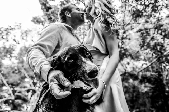 Pré Casamento Tainara e Luis Fernando em Jacuí MG /pre-casamento-tainara-e-luis-fernando-em-jacui-mg