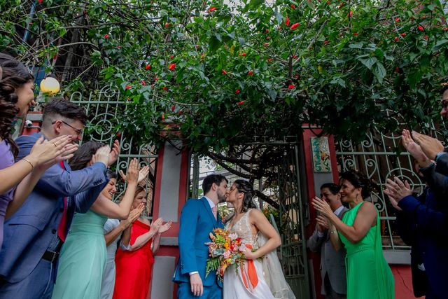 Casamento Ionara e Glauco no Espaço Quintal em São Paulo SP /casamento-ionara-e-glauco-no-espaco-quintal-em-sao-paulo-sp
