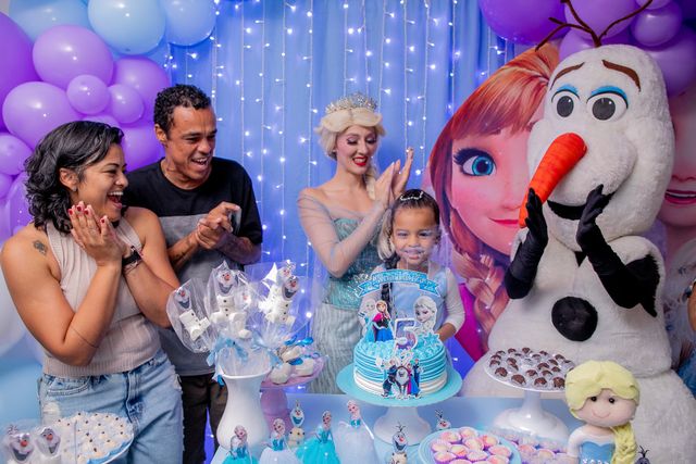 Aniversário da Ana Luiza - 5 anos em São Paulo SP /aniversario-da-ana-luiza-5-anos-em-sao-paulo-sp