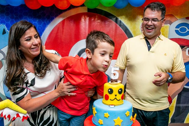 Aniversário do Ber - 5 anos no Buffet Villa do Sol em Osasco SP /aniversario-do-ber-5-anos-no-buffet-villa-do-sol-em-osasco-sp