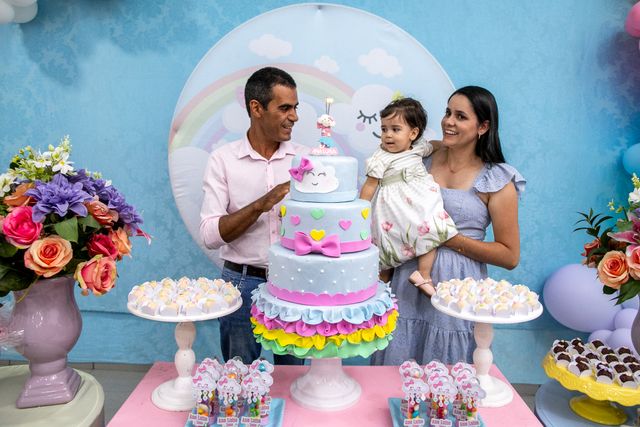 Aniversário da Ana Luísa - 1 ano em Itamogi MG /aniversario-da-ana-luisa-1-ano-em-itamogi-mg