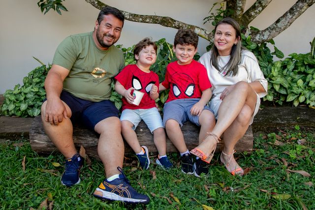 Aniversário do Otávio - 4 anos! Em Itamogi MG /aniversario-do-otavio-4-anos-em-itamogi-mg