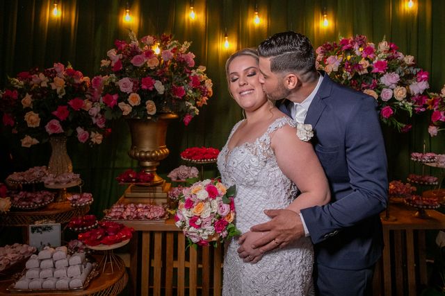 Casamento Thaís e Alan /casamento-thais-e-alan