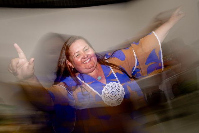 Aniversário de 51 anos da Ana Neri em Itamogi MG! /aniversario-de-51-anos-da-ana-neri-em-itamogi-mg