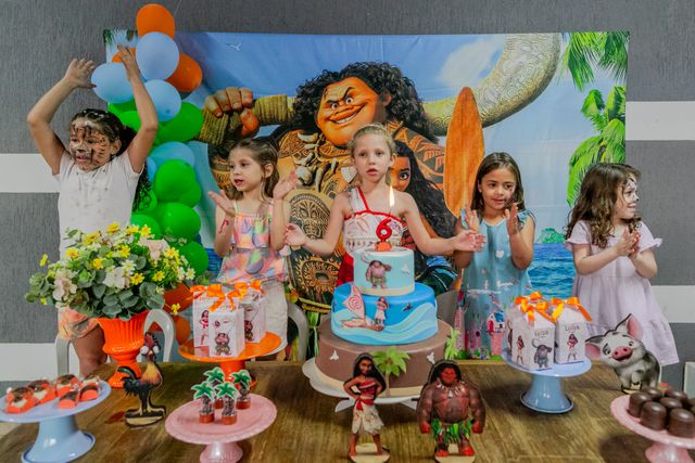 Aniversário de 6 anos da Luísa em Itamogi MG /aniversario-de-6-anos-da-luisa-em-itamogi-mg