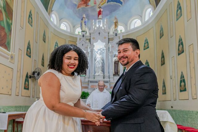 Casamento Jade e Antônio em Itamogi MG /casamento-jade-e-antonio-em-itamogi-mg2