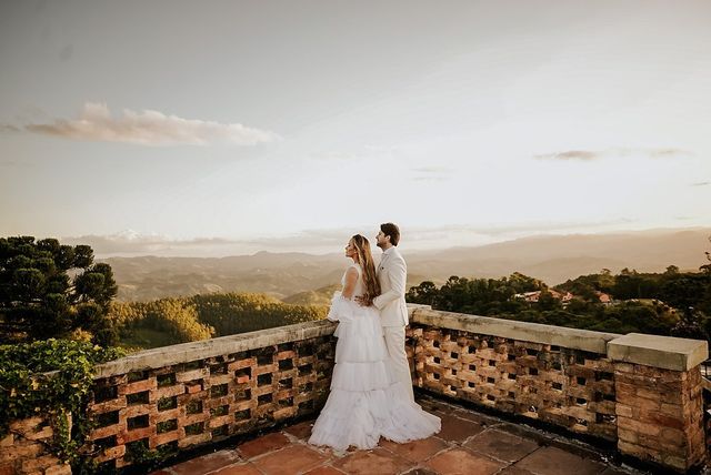 Ensaio de casal Letícia e Rafa, Espaço Vecchia Toscana /ensaio-de-casal-leticia-e-rafa-espaco-vecchia-toscana