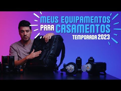 Desafio X2 /desafio-x2