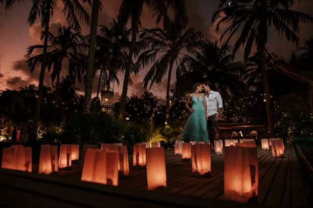 Lugares para Casamentos em São Miguel dos Milagres /lugares-para-casamentos-em-sao-miguel-dos-milagres