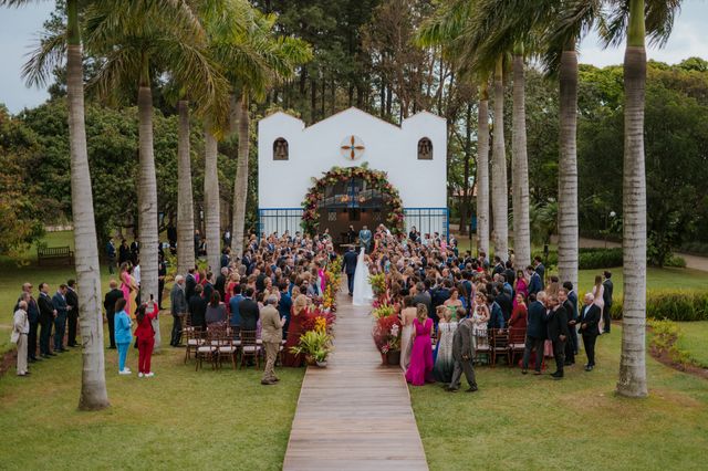 Fazendas para Casamento em São Paulo /fazendas-para-casamento-em-sao-paulo