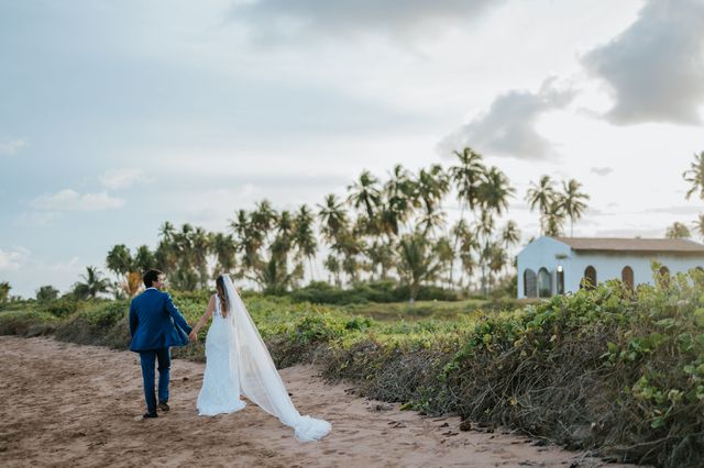 Why Trancoso is the Perfect Place for your Beach Wedding /why-trancoso-is-the-perfect-place-for-your-beach-wedding