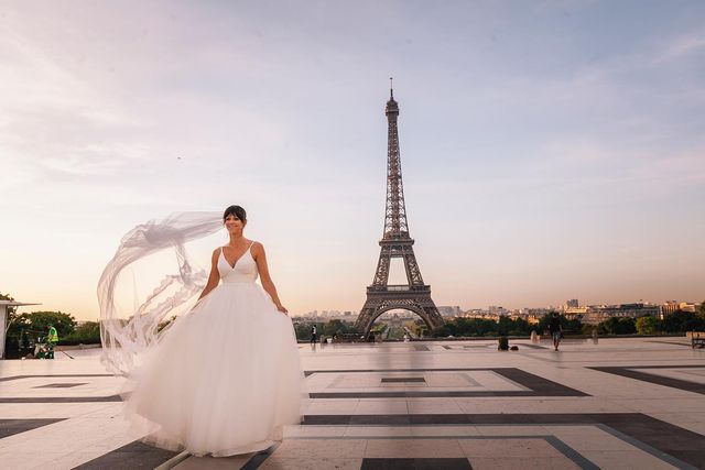 Destination Wedding: como organizar o casamento dos sonhos sem estresse /destination-wedding-como-organizar-o-casamento-dos-sonhos-sem-estresse