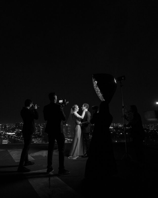 Equipamentos e acessórios para fotógrafo de casamento /equipamentos-e-acessorios-para-fotografo-de-casamento