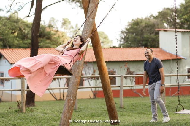 Ensaio Karine e Félix no Vale das Grutas em Altinópolis - SP /ensaio-karine-e-felix-no-vale-das-grutas-em-altinopolis-sp