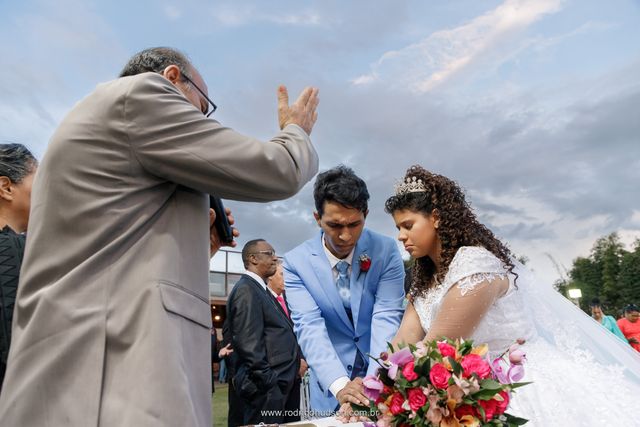 Casamento de Letícia e Elismar na Fattoria Galbiatti em Jaboticabal - SP /casamento-de-leticia-e-elismar-na-fattoria-galbiatti-em-jaboticabal-sp