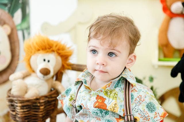 Davi Mithidieri 1 ano - São José do Rio Preto /davi-mithidieri-1-ano-sao-jose-do-rio-preto