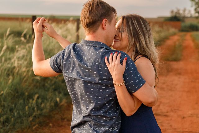 Ensaio Pré Wedding de Letícia e Denis na Unesp e Santo André Store em Jaboticabal - SP /ensaio-pre-wedding-de-leticia-e-denis-na-unesp-e-santo-andre-store-em-jaboticabal-sp