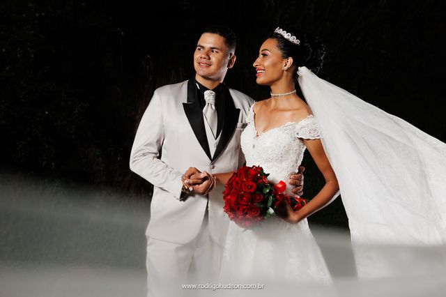 Casamento de Thalyta e Felipe na Chácara Ramos em Matão - SP /casamento-de-thalyta-e-felipe-na-chacara-ramos-em-matao-sp