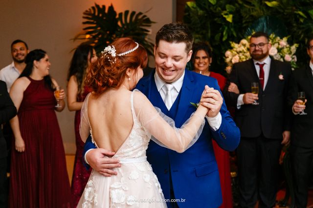 Casamento de Silvia e Rafael na Arena Primos em Jaboticabal - SP /casamento-de-silvia-e-rafael-na-arena-primos-em-jaboticabal-sp