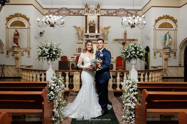 Casamento de Marcela e Lucas na Capela da Sagrada Família em Viradouro - SP /casamento-de-marcela-e-lucas-na-capela-da-sagrada-familia-em-viradouro-sp