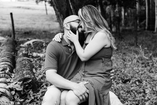 Ensaio Pré Wedding de Rosana e Thiago em Itápolis - SP /ensaio-pre-wedding-de-rosana-e-thiago-em-itapolis-sp