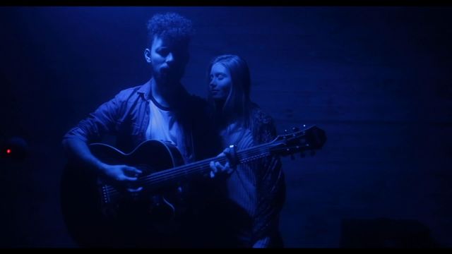 Pamela e Léo (storytelling) /pamela-e-leo-storytelling