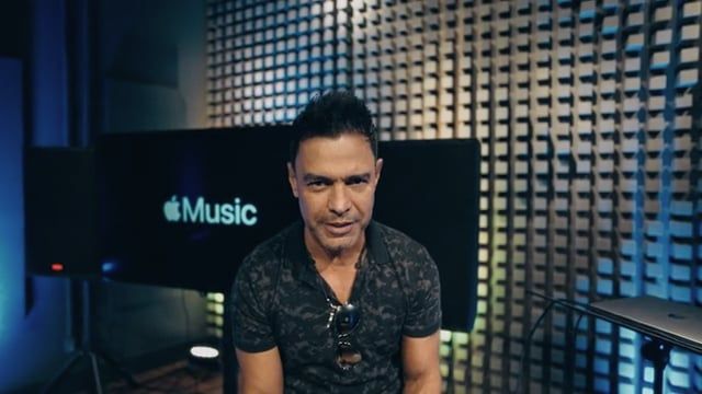 Zezé di Camargo - Dolby Atmos /zeze-di-camargo-dolby-atmos