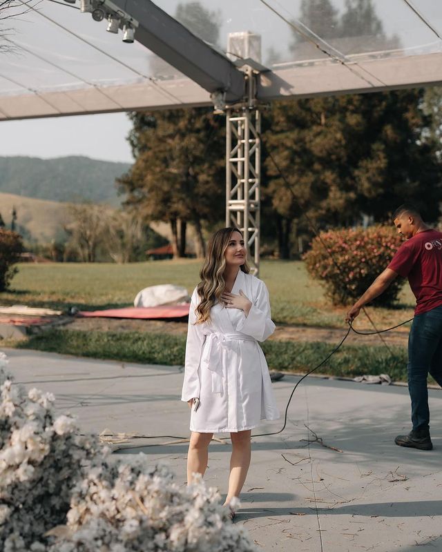 Casamento Agatha e Stephano /casamento-agatha-e-stephano