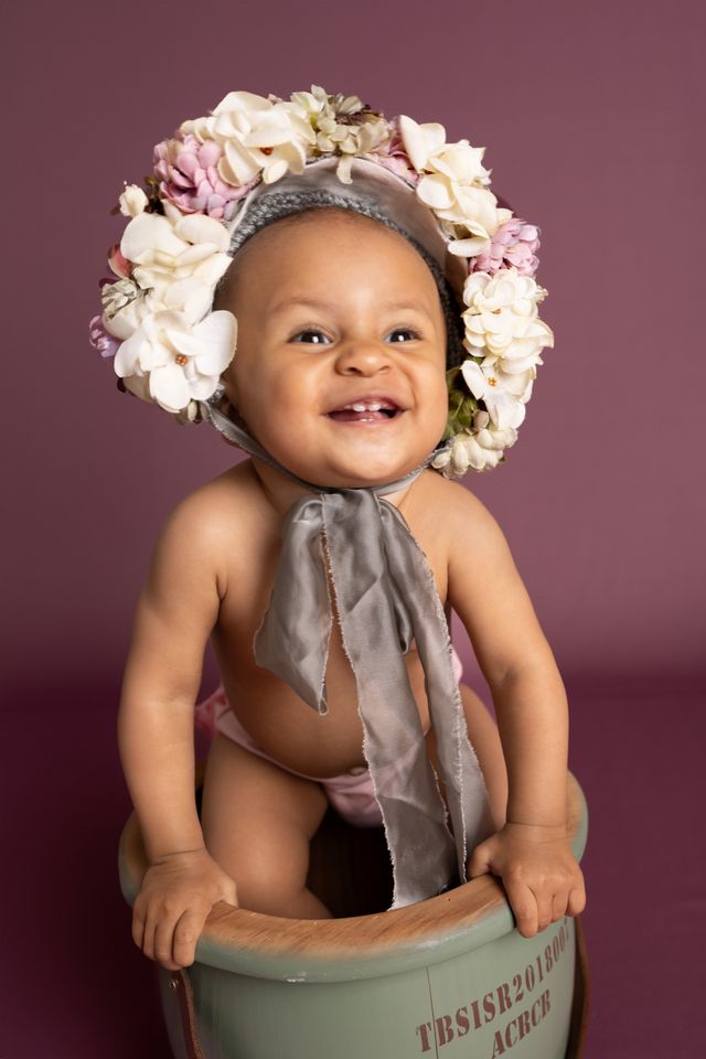 Smash the Cake /smash-the-cake2