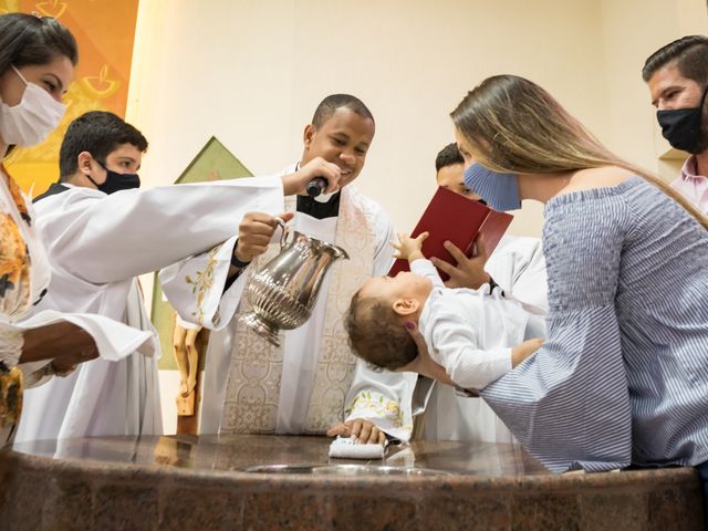 Batizado do Kauê /batizado-do-kaue
