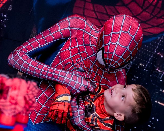 Aniversário Infantil - Breno 3 anos /aniversario-infantil-breno-3-anos