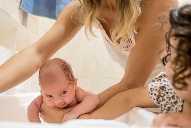 Ensaio de bebê - mesversário 1 mês do Benjamin /ensaio-de-bebe-mesversario-1-mes-do-benjamin