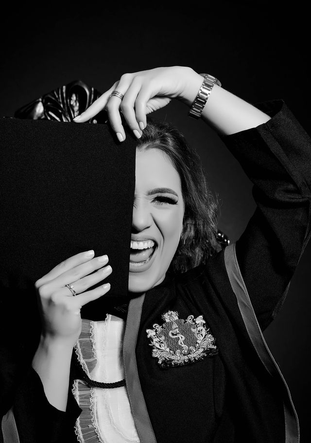 Ensaio de Formandos /ensaio-de-formandos