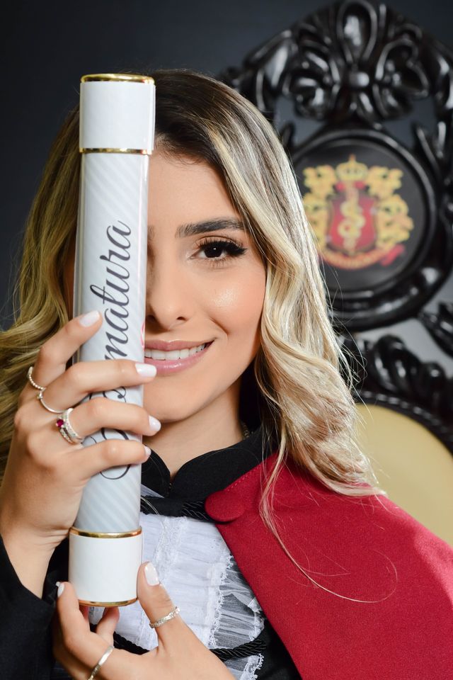 SESSÃO DE FOTOS ODONTO - GOIATUBA 2023 /sessao-de-fotos