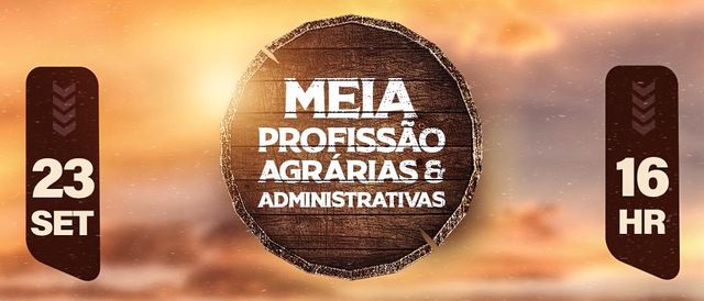FESTA MEIA PROFISSÃO - UNIPAM 2025 /festa-meia-profissao-unipam-2025