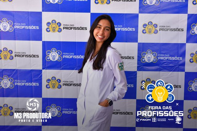 FEIRA DE PROFISSÕES - FINOM 2024 /feira-de-profissoes-finom-2024