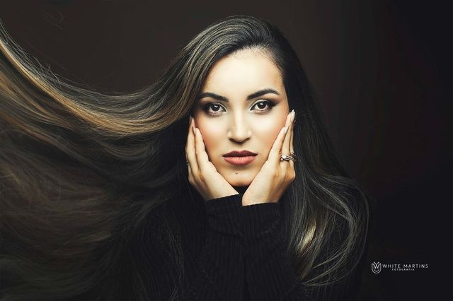 RETRATOS CORPORATIVO /retratos-corporativo