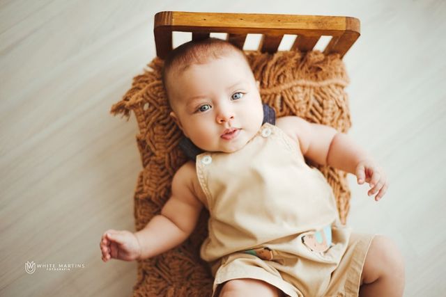 Bernardo - 4 meses /bernardo-4-meses