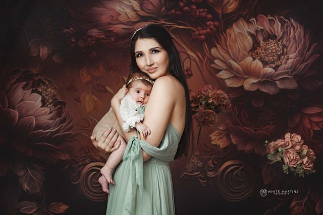 Mothers Day-Mayara /mothers-day-mayara